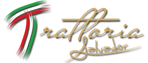 Trattoria Salvador